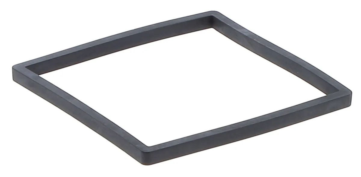JSP1002 Hifi Filter