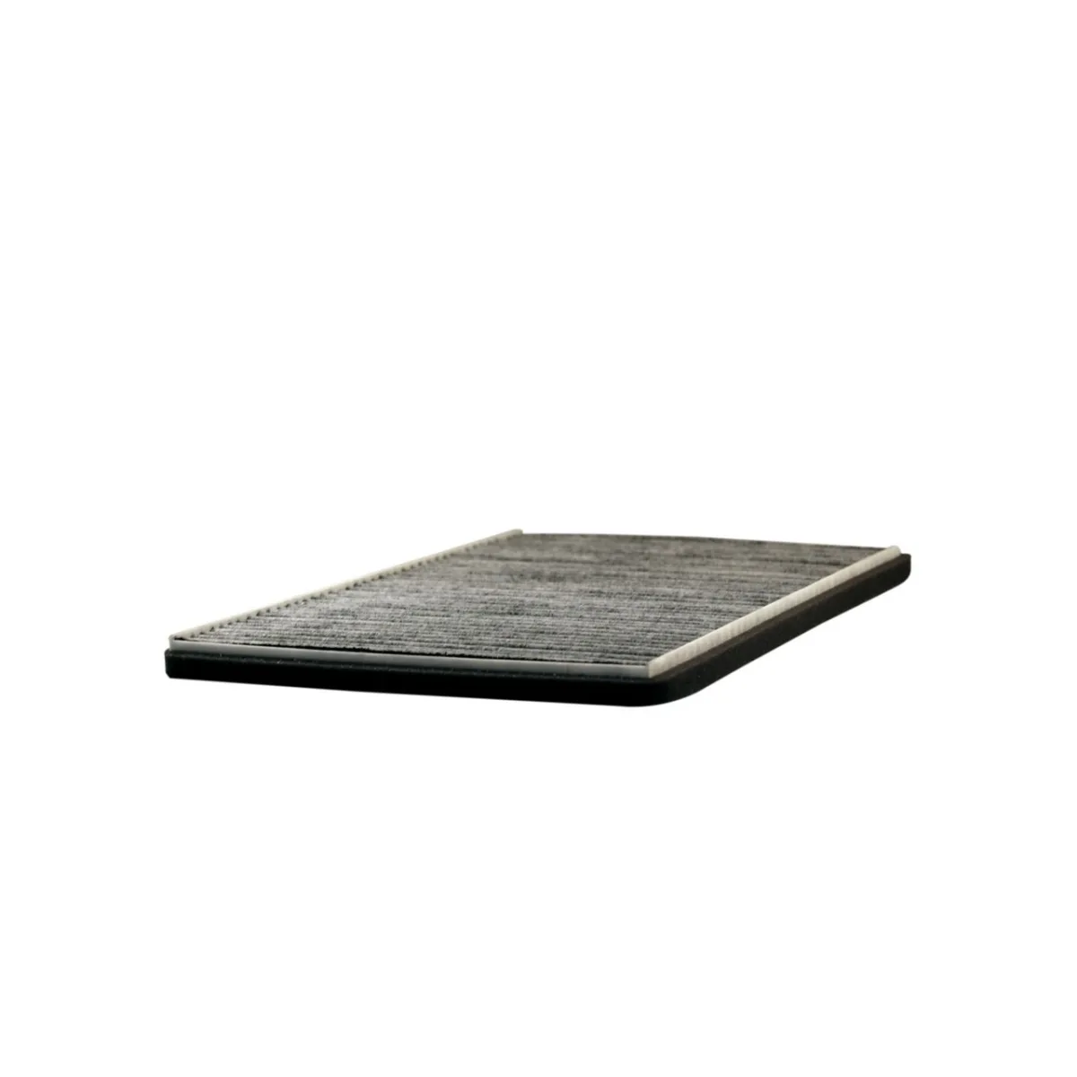 K1002A Filtron