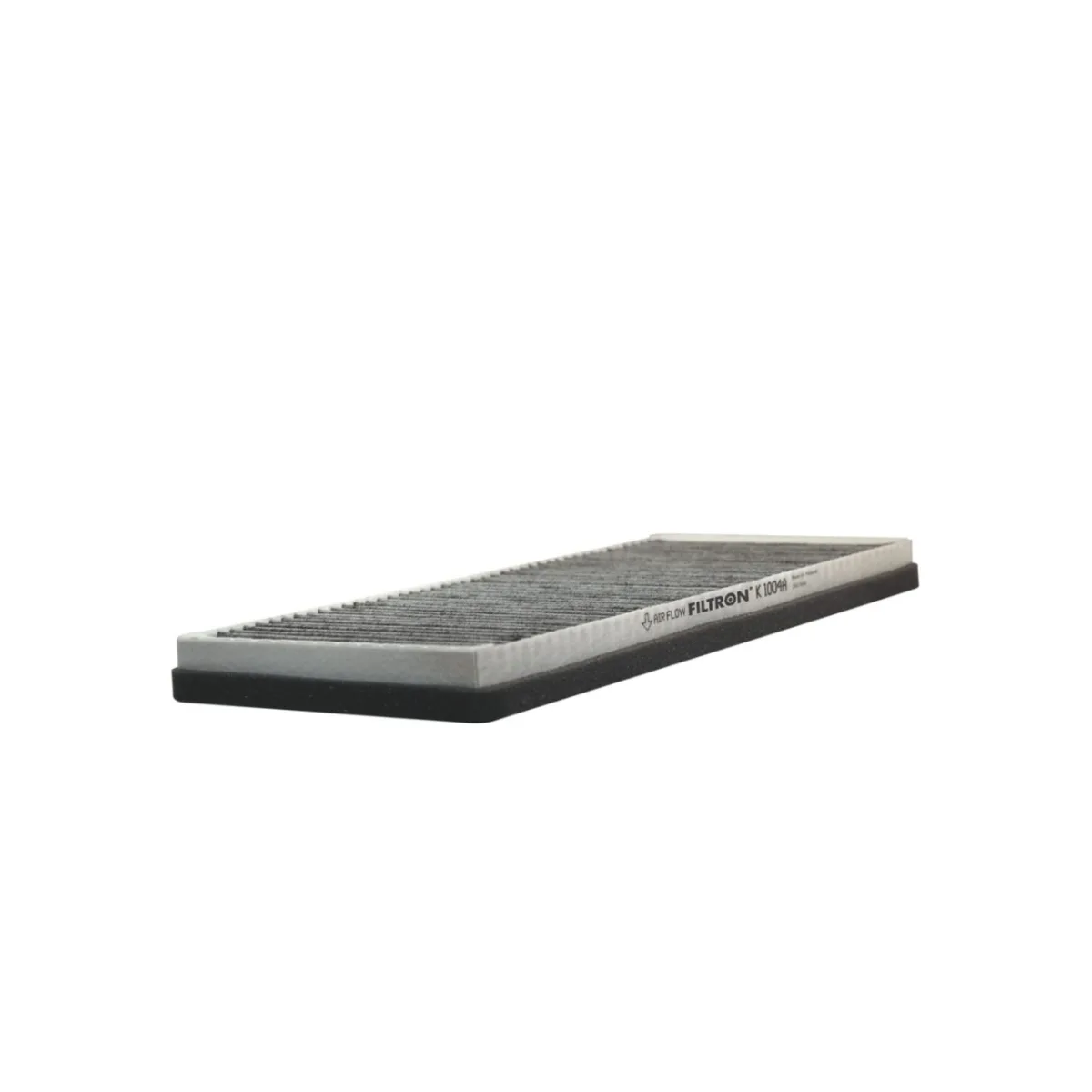 K1004A Filtron