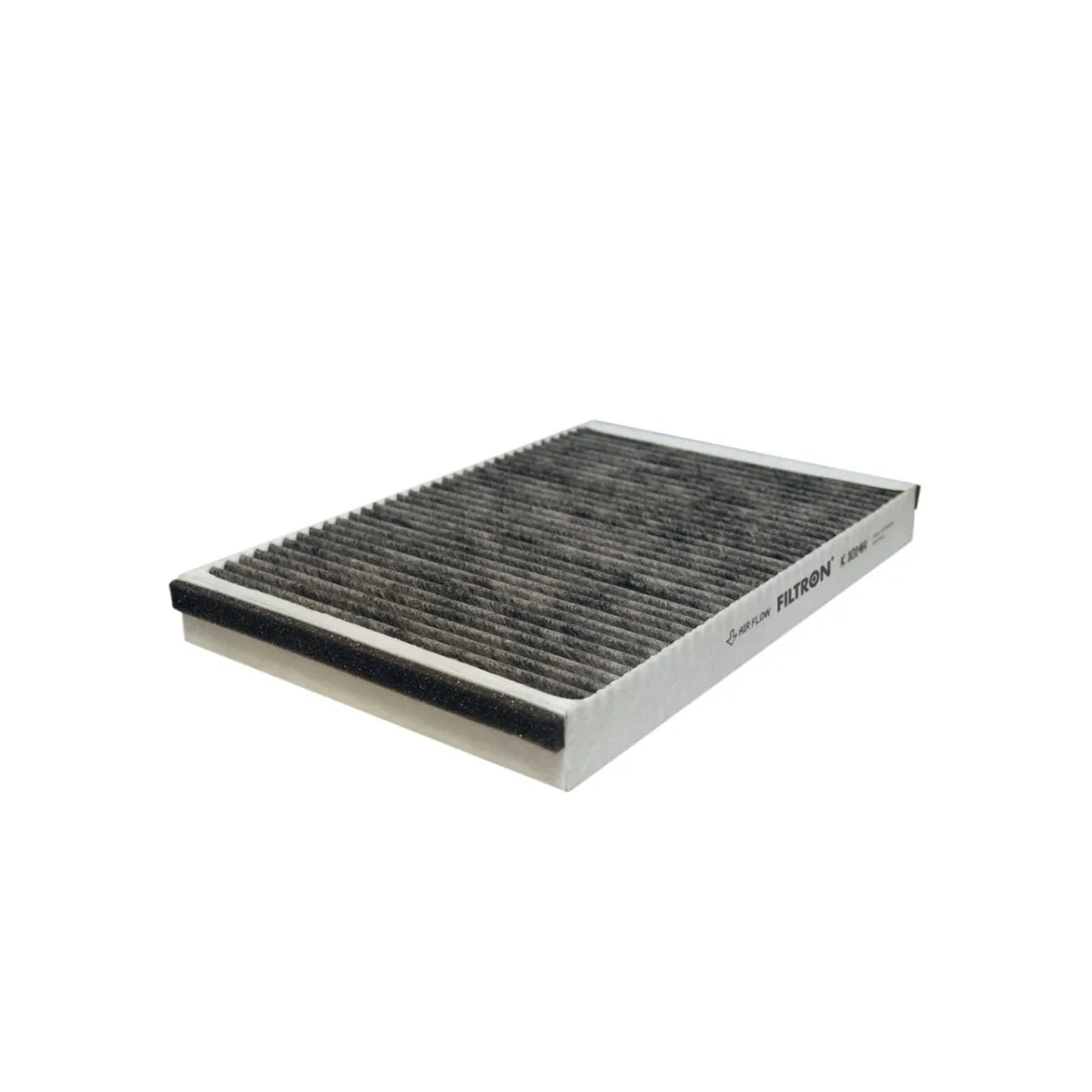 K1014A Filtron