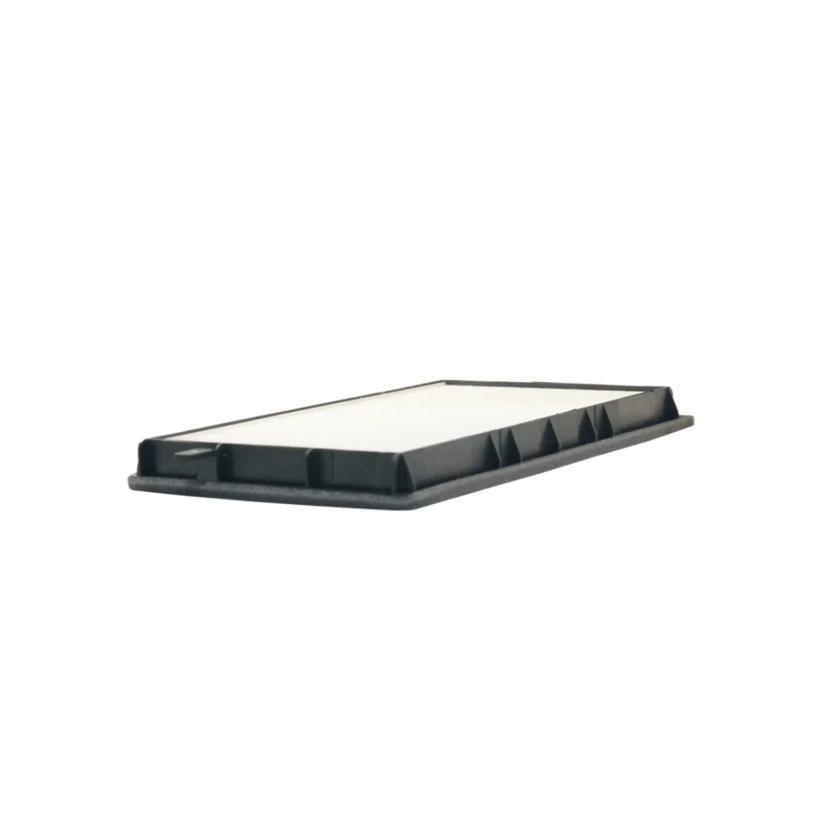 K1015 Filtron