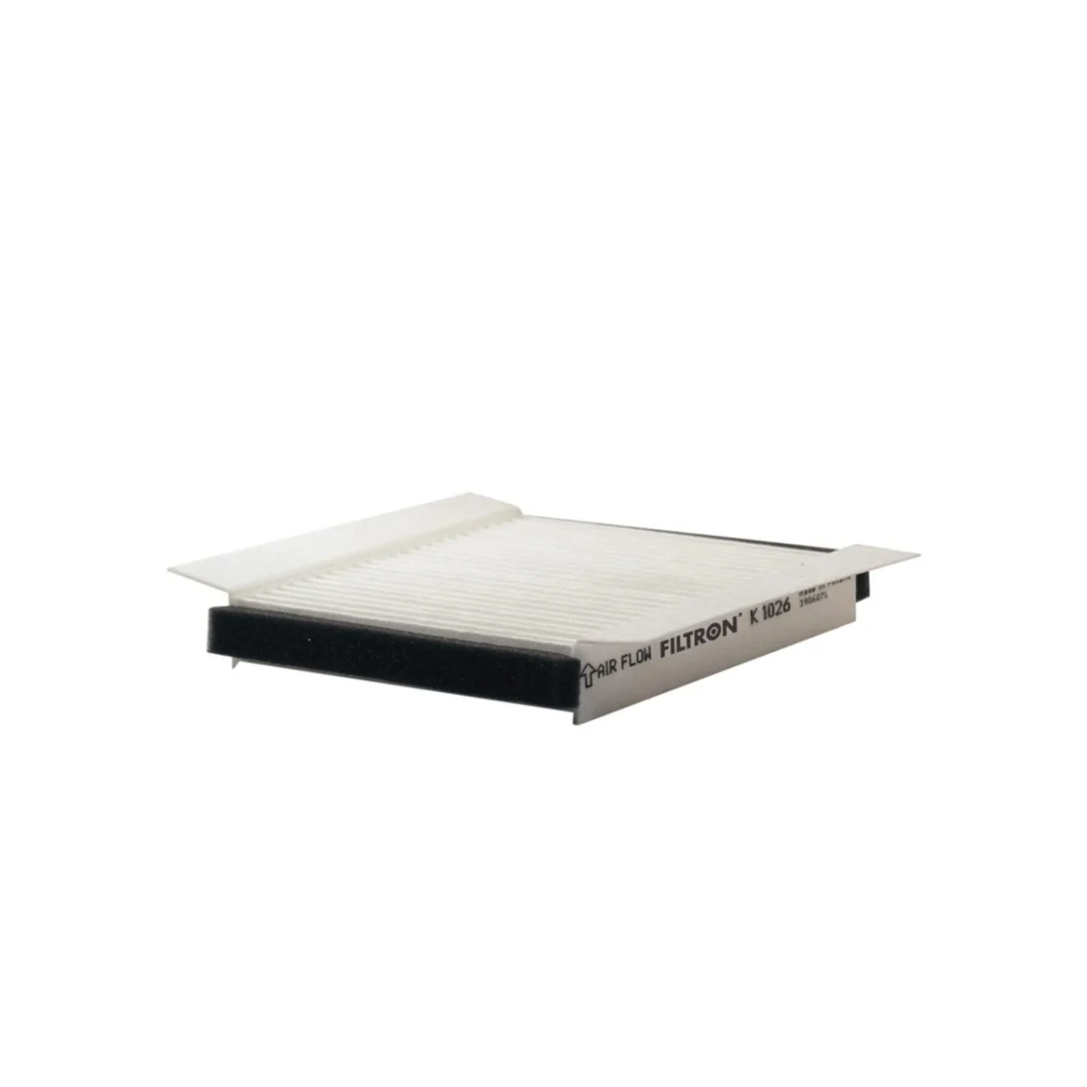 K1026-3X Filtron
