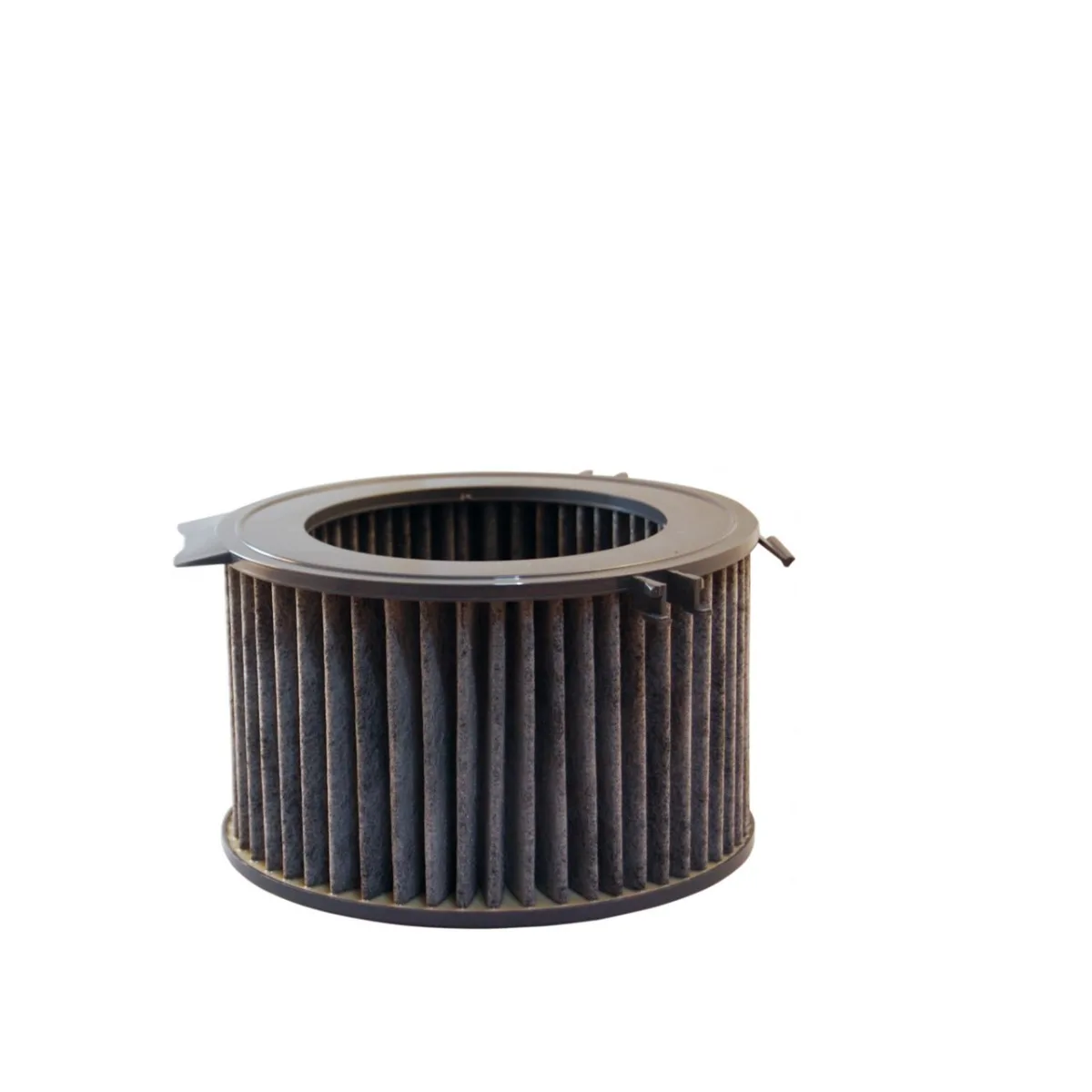 K1037A Filtron