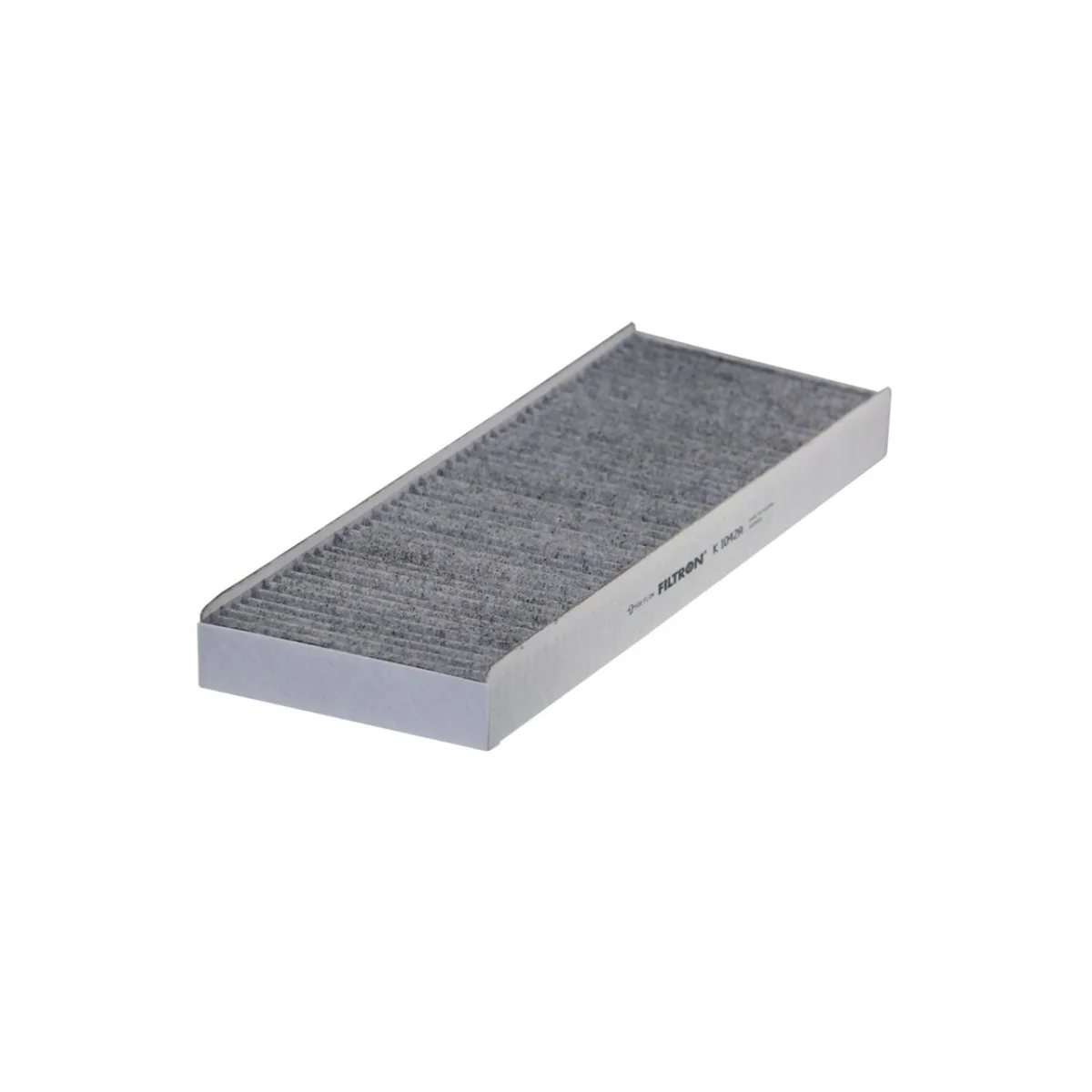 K1042A Filtron