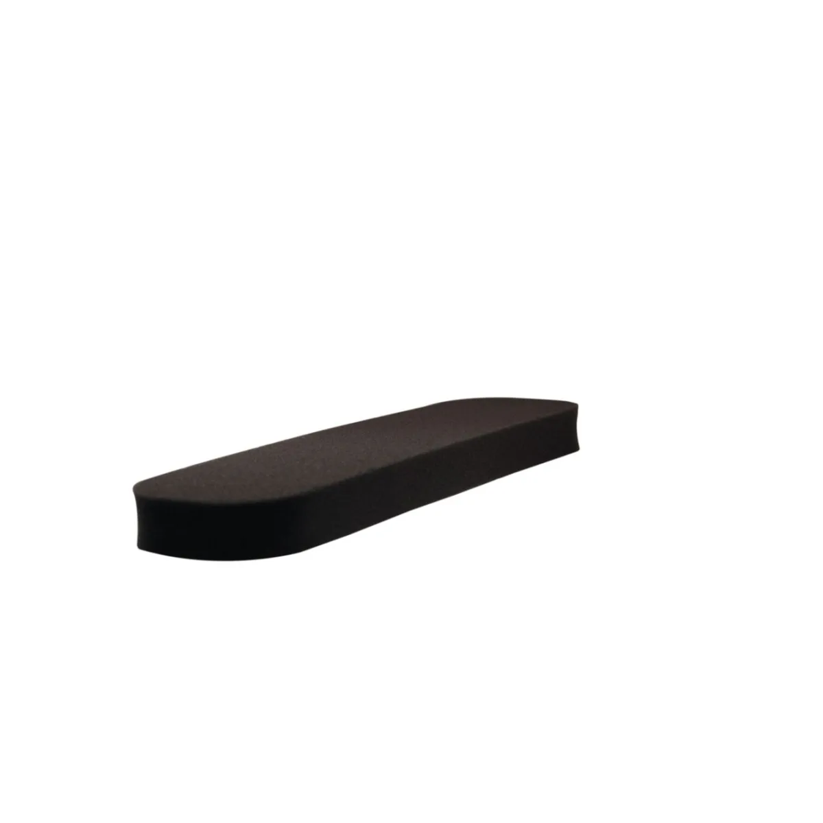 K1048 Filtron