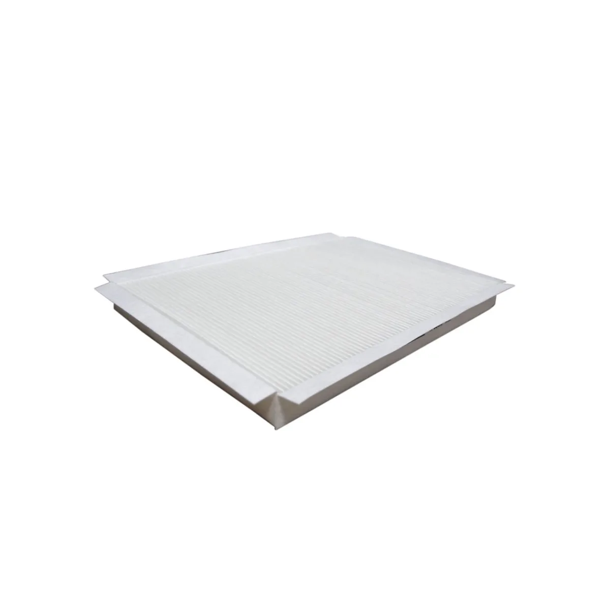 K1065 Filtron