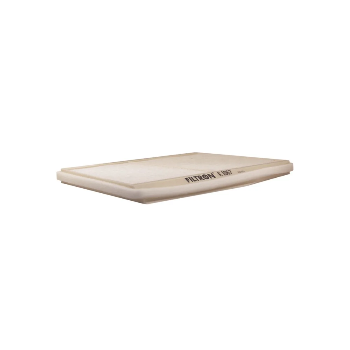 K1067 Filtron