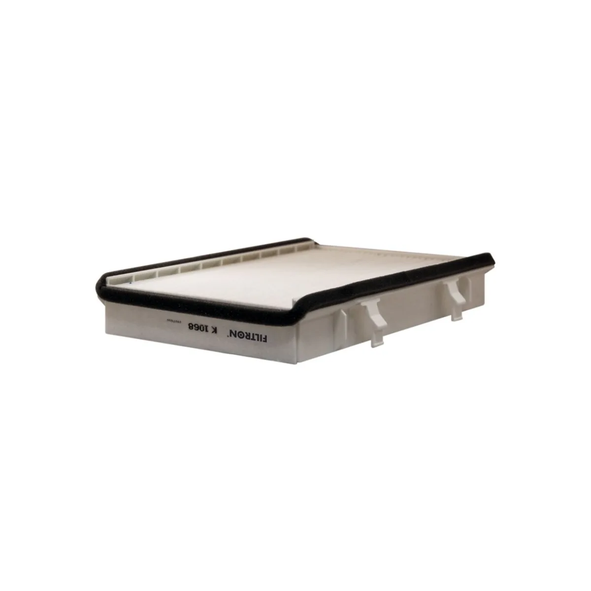 K1068 Filtron