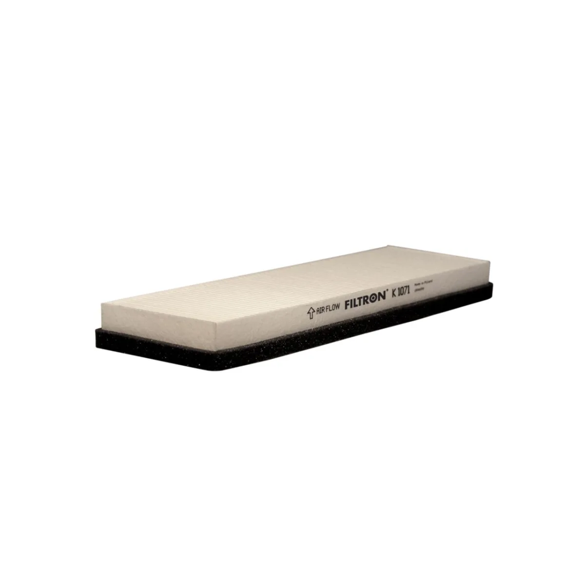 K1071 Filtron