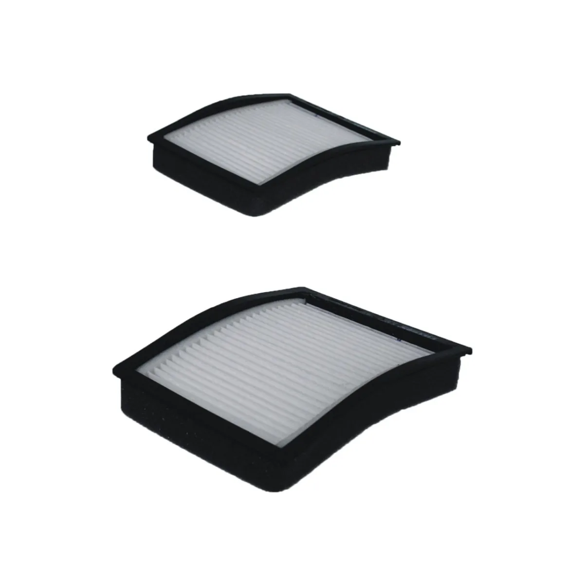 K1072-2X Filtron