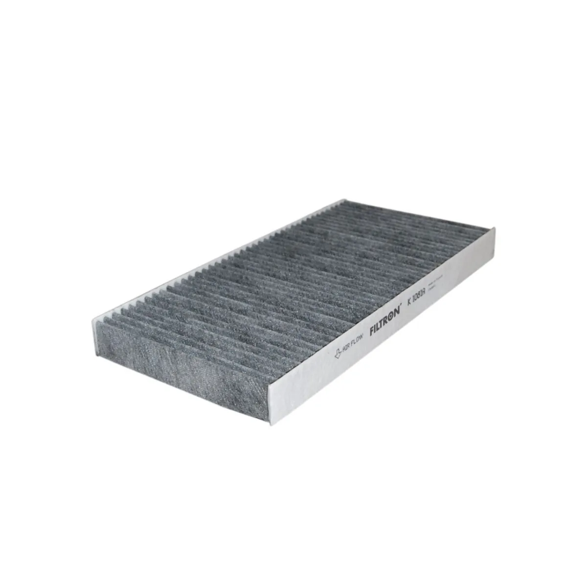 K1081A Filtron