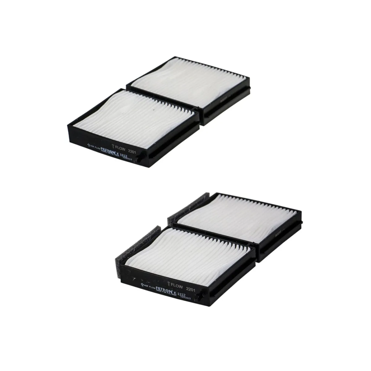 K11122X Filtron