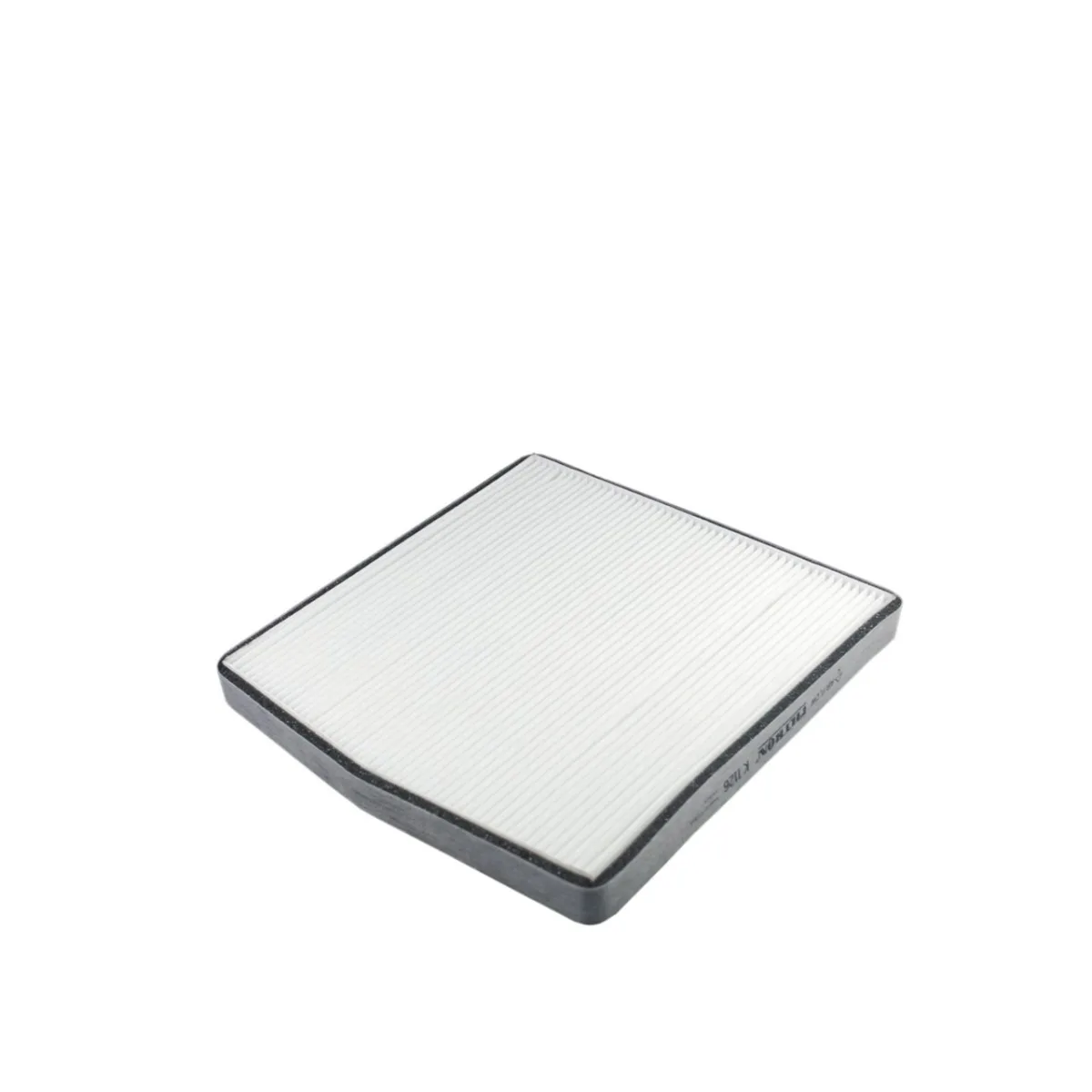 K1126 Filtron
