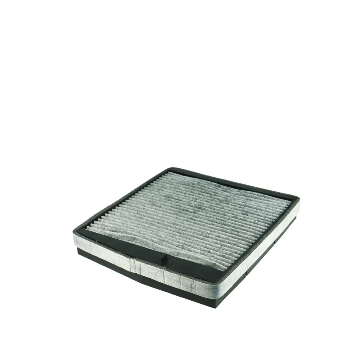K1126A Filtron