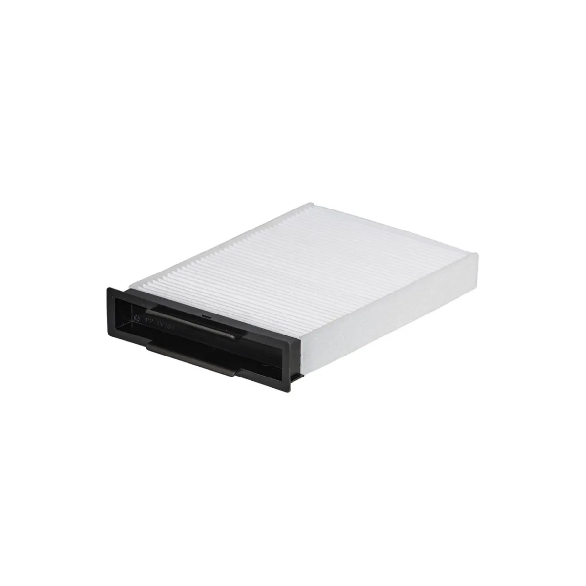 K1130 Filtron