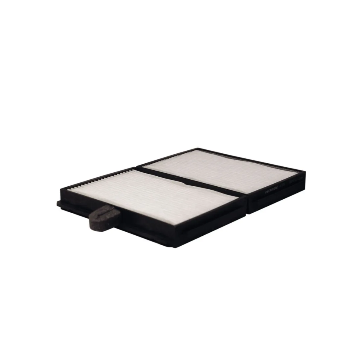 K1134-2X Filtron