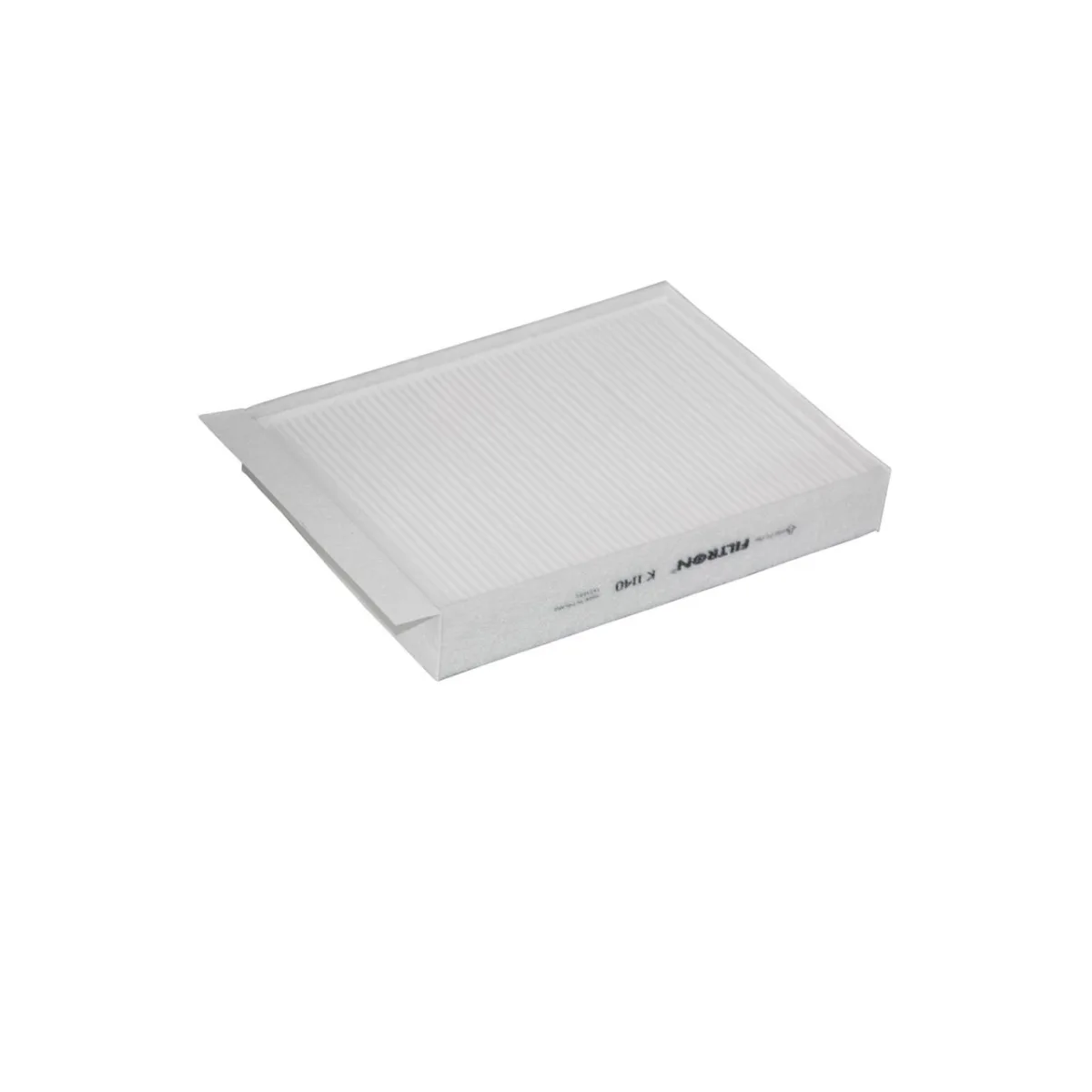 K1140 Filtron