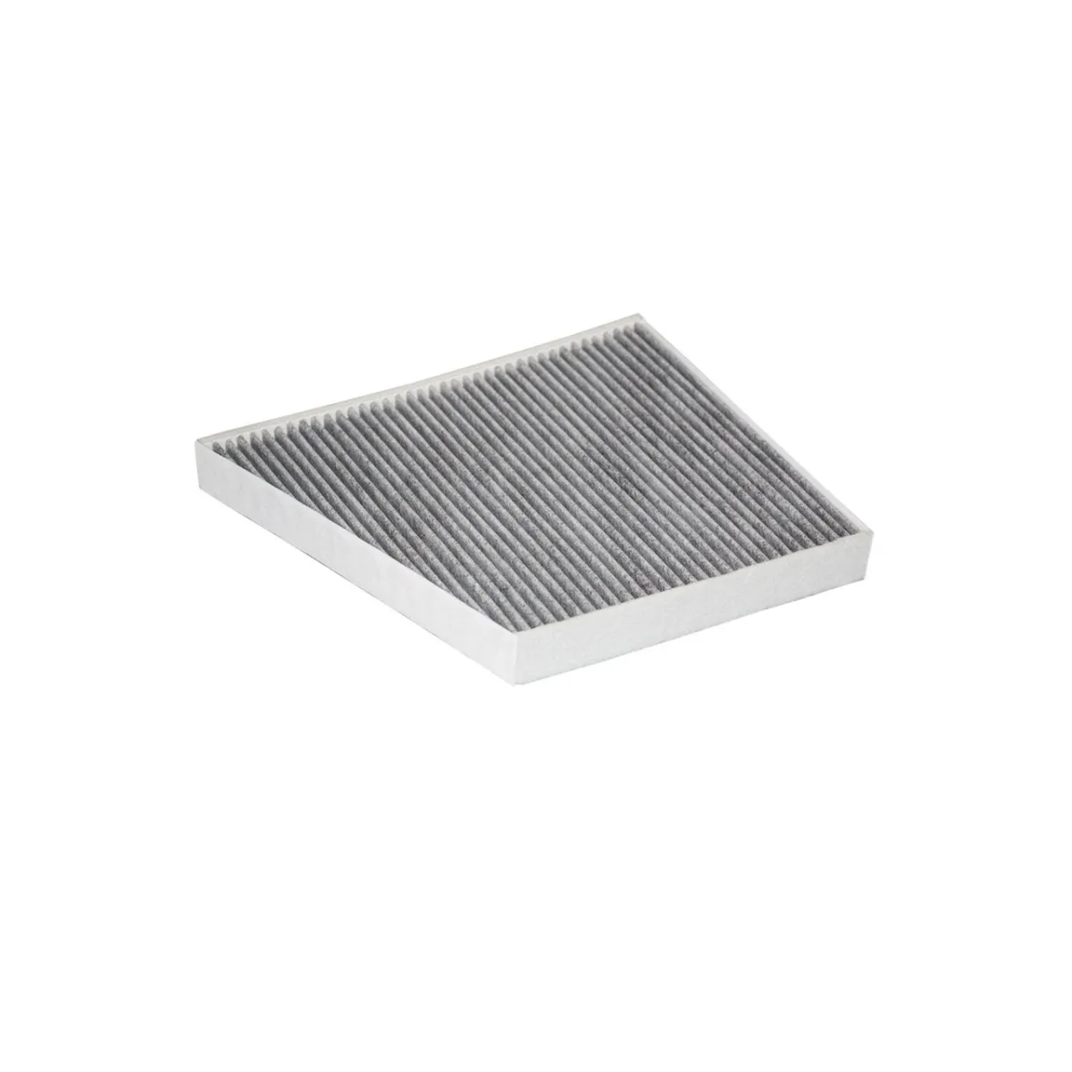 K1146A Filtron