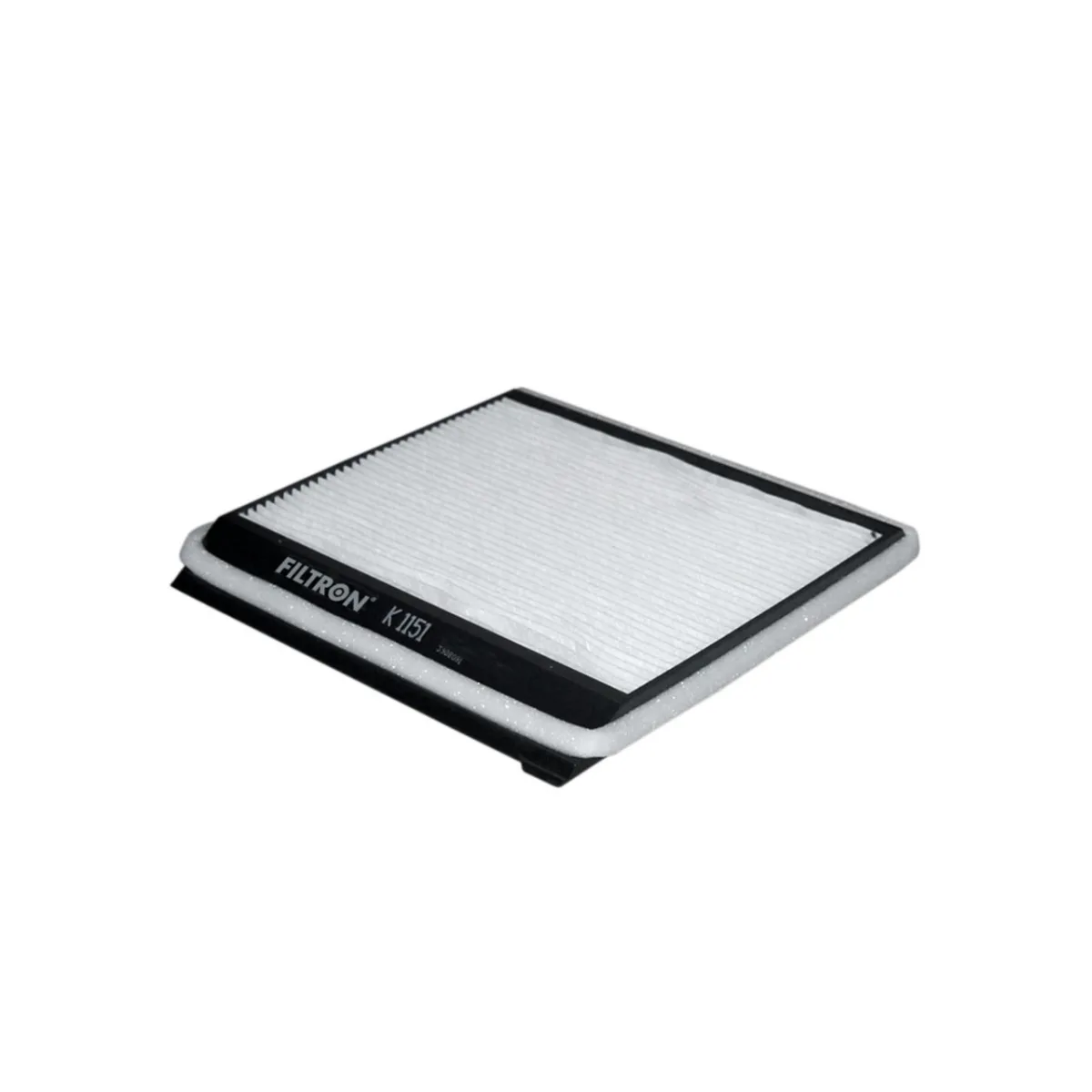 K1151 Filtron