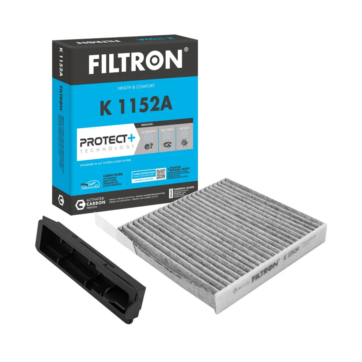 K1152A Filtron