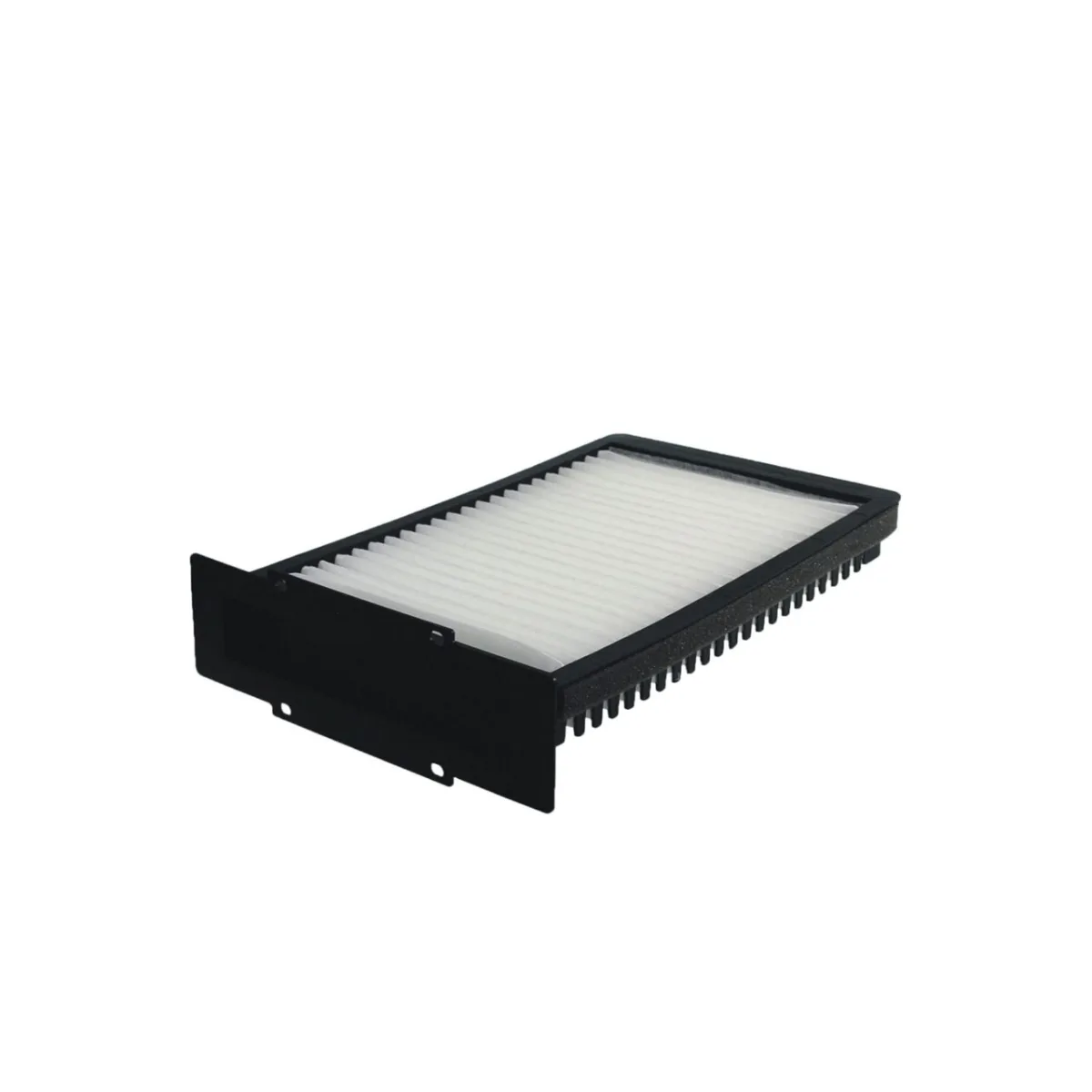 K1163 Filtron
