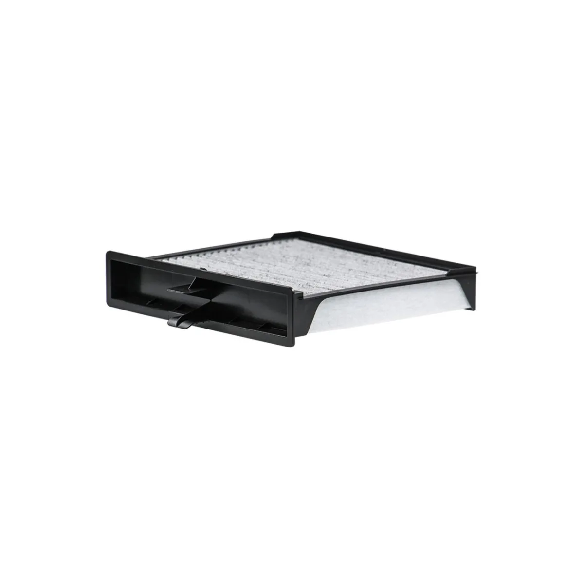 K1167A Filtron