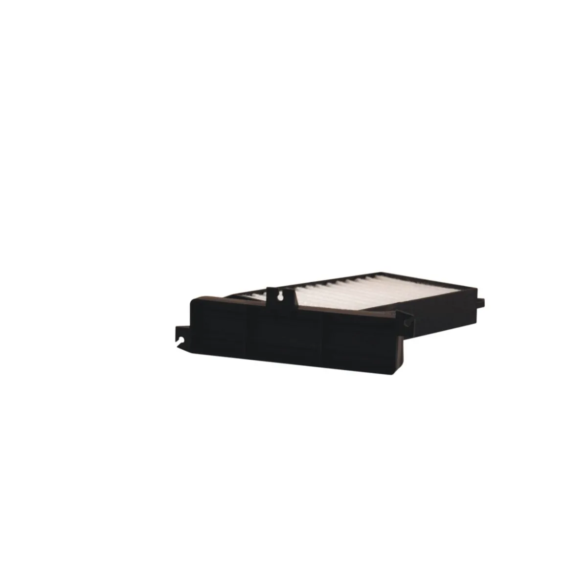 K1170 Filtron