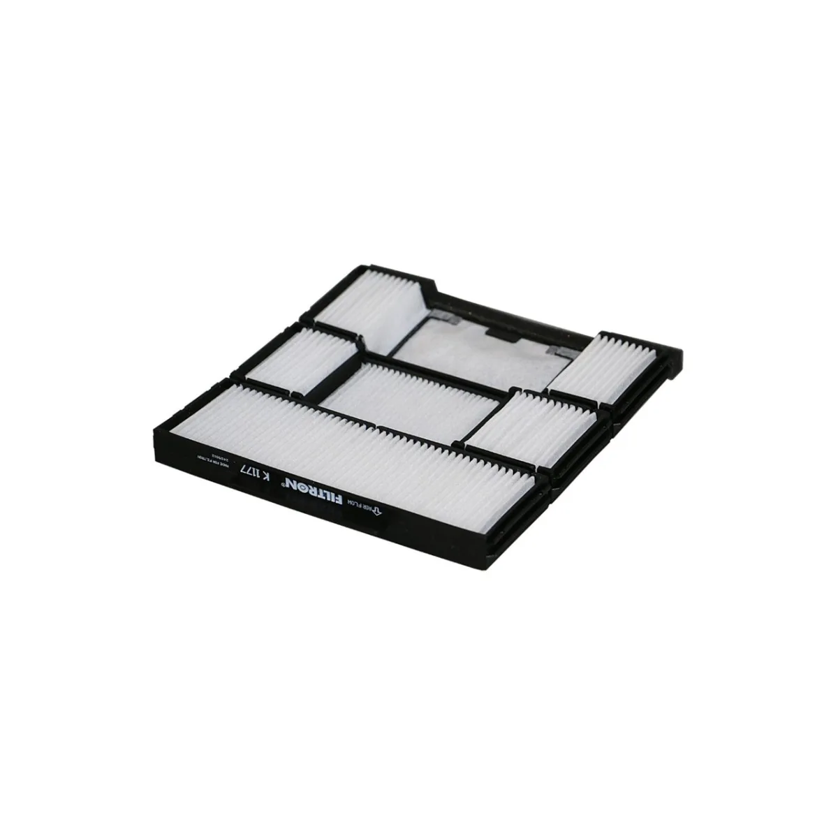 K1177 Filtron
