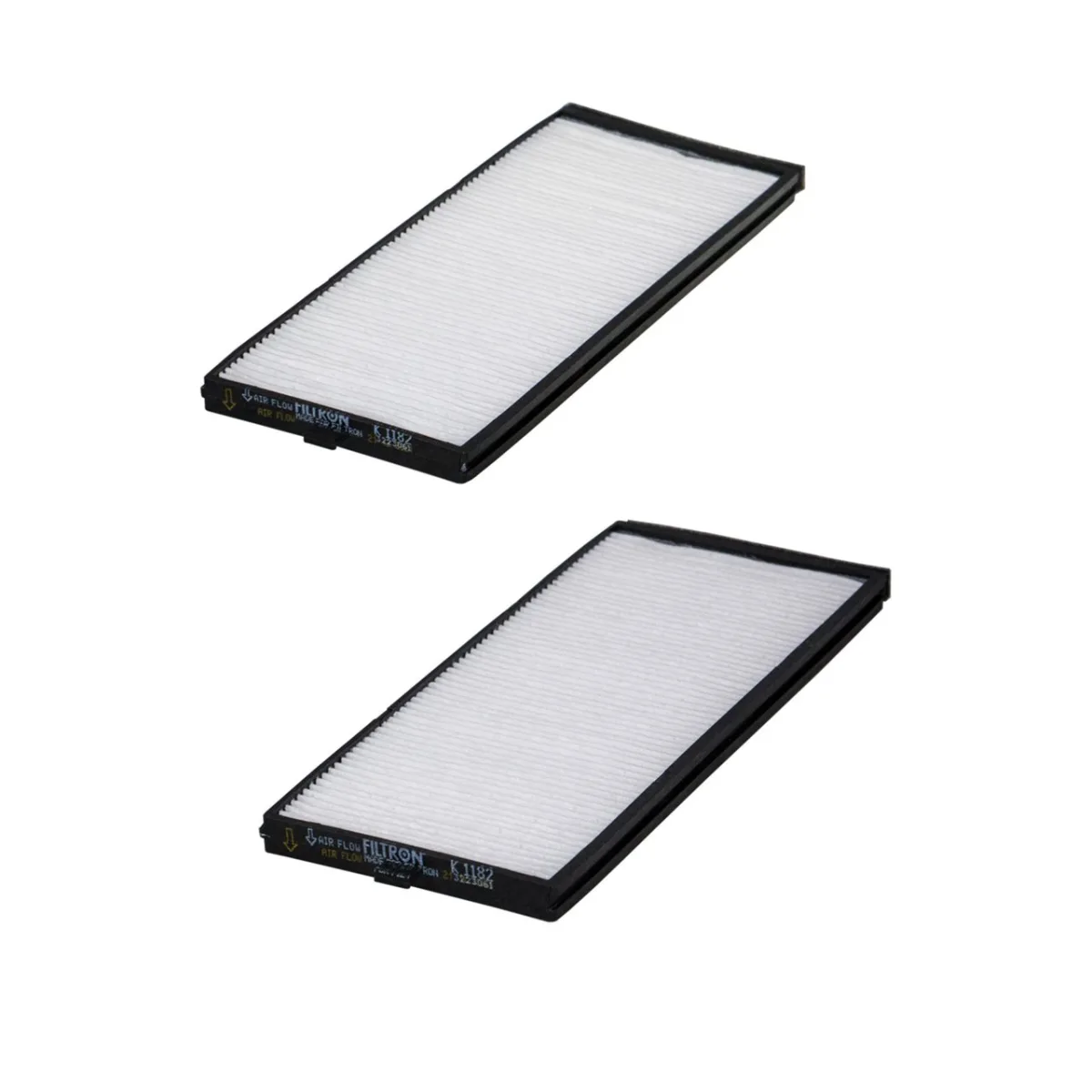 K1182-2X Filtron