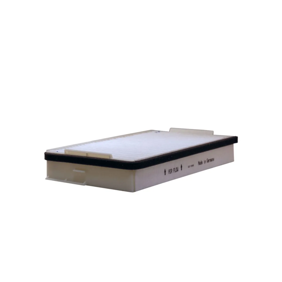 K1185 Filtron