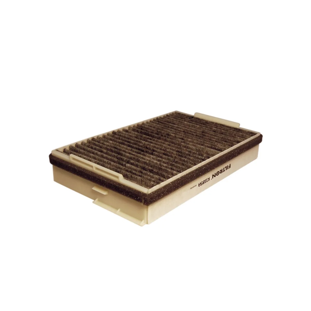 K1185A Filtron