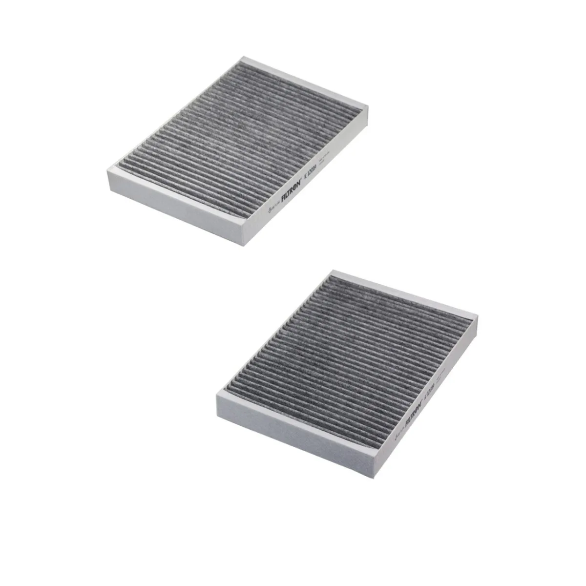 K1201A-2X Filtron