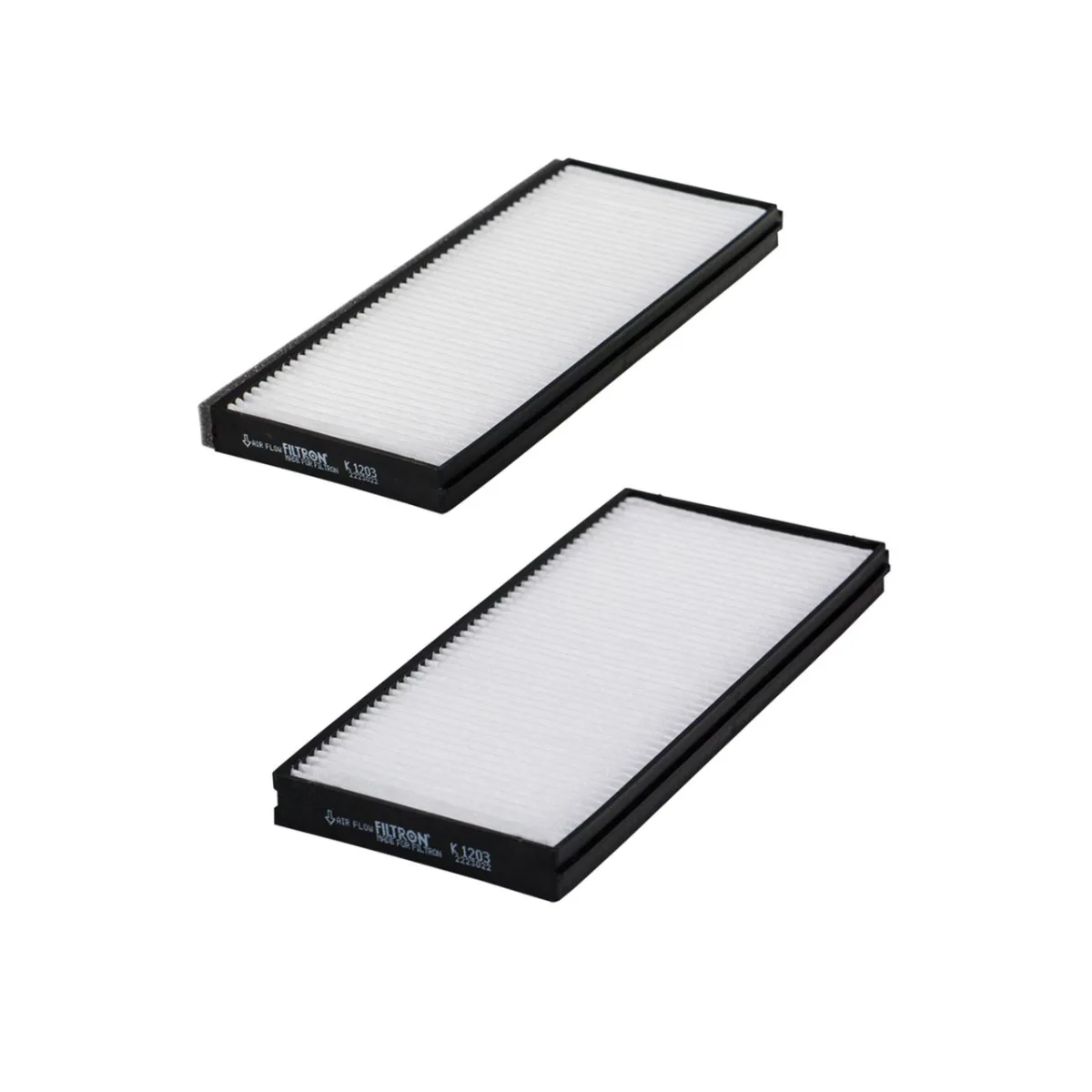 K1203-2X Filtron