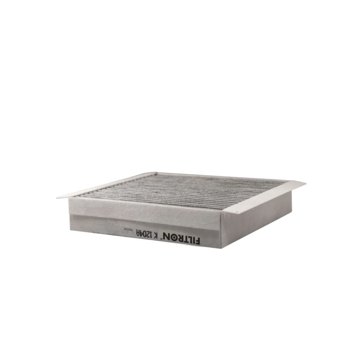 K1204A Filtron
