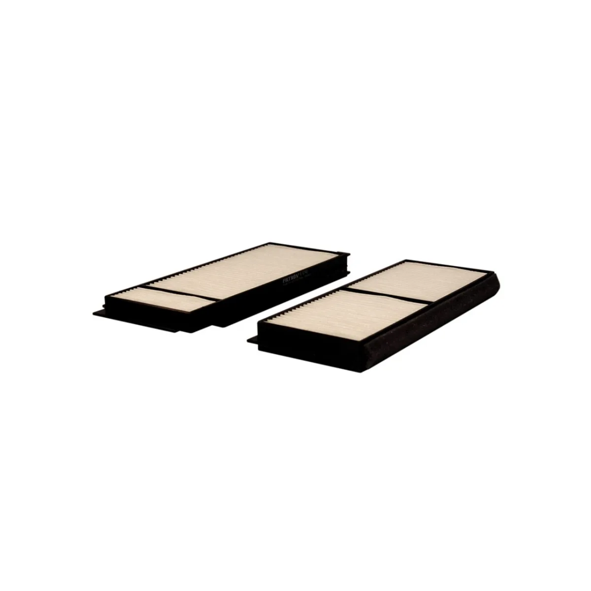 K12122X Filtron