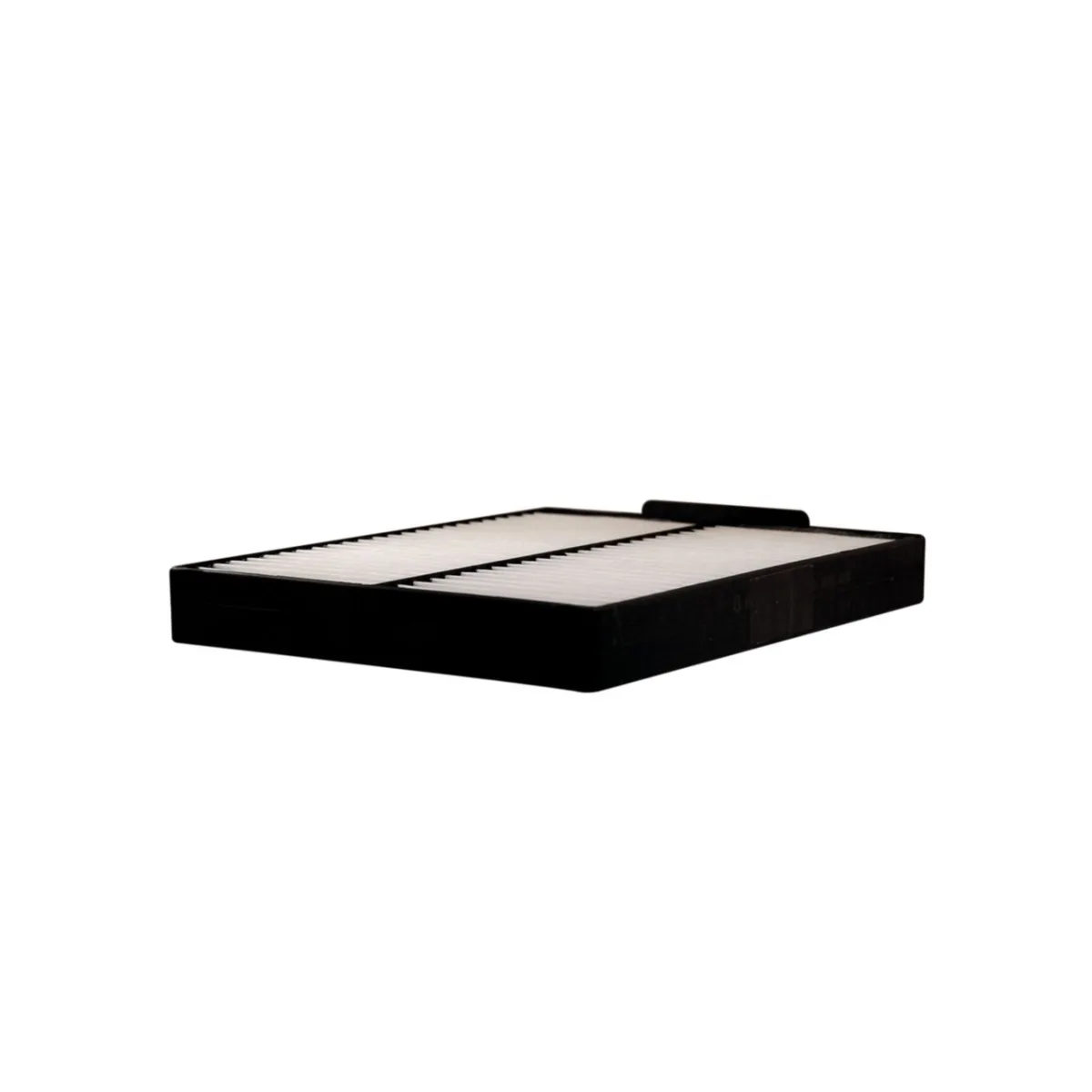 K1213 Filtron