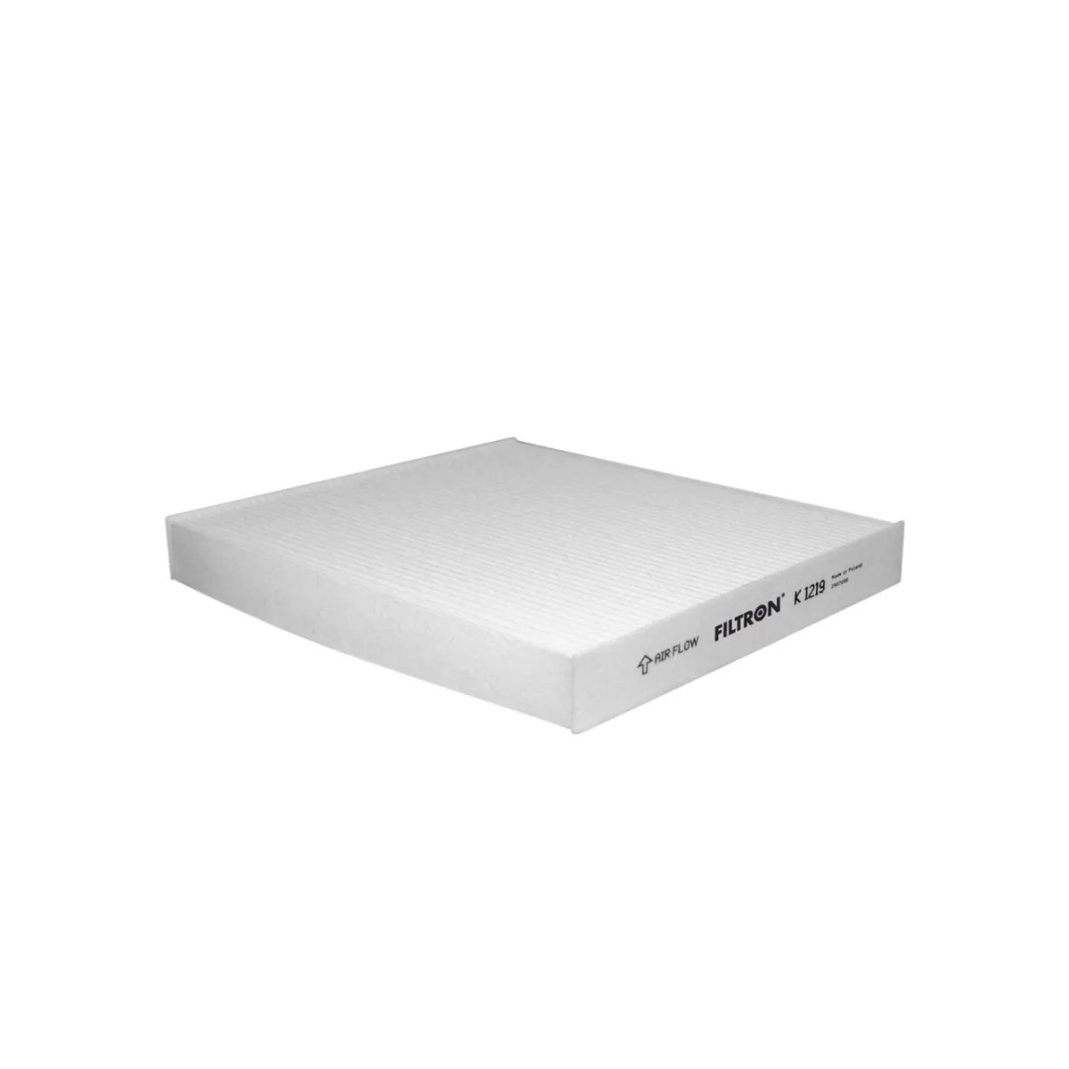K1219 Filtron