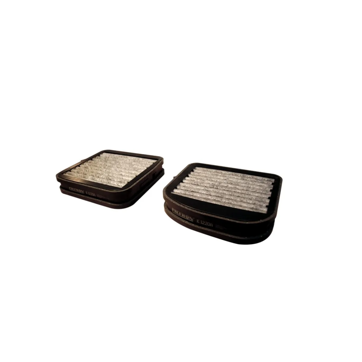K1220A-2X Filtron