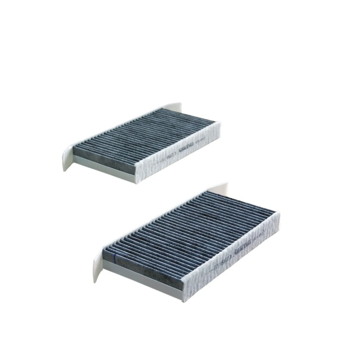 K1235A-2X Filtron