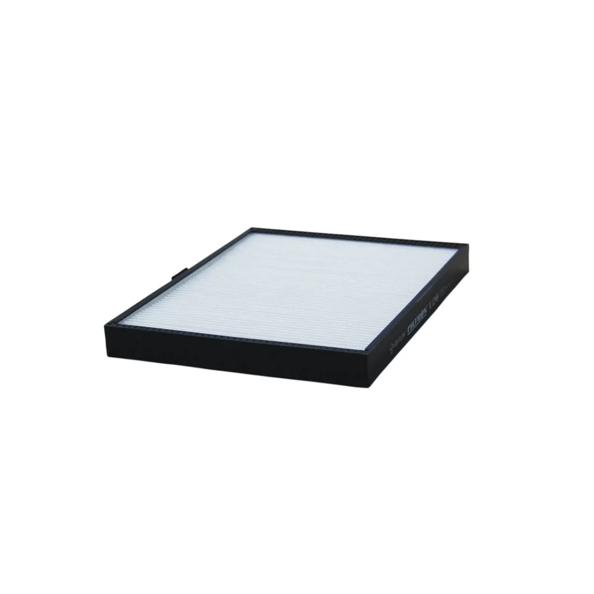K1249 Filtron
