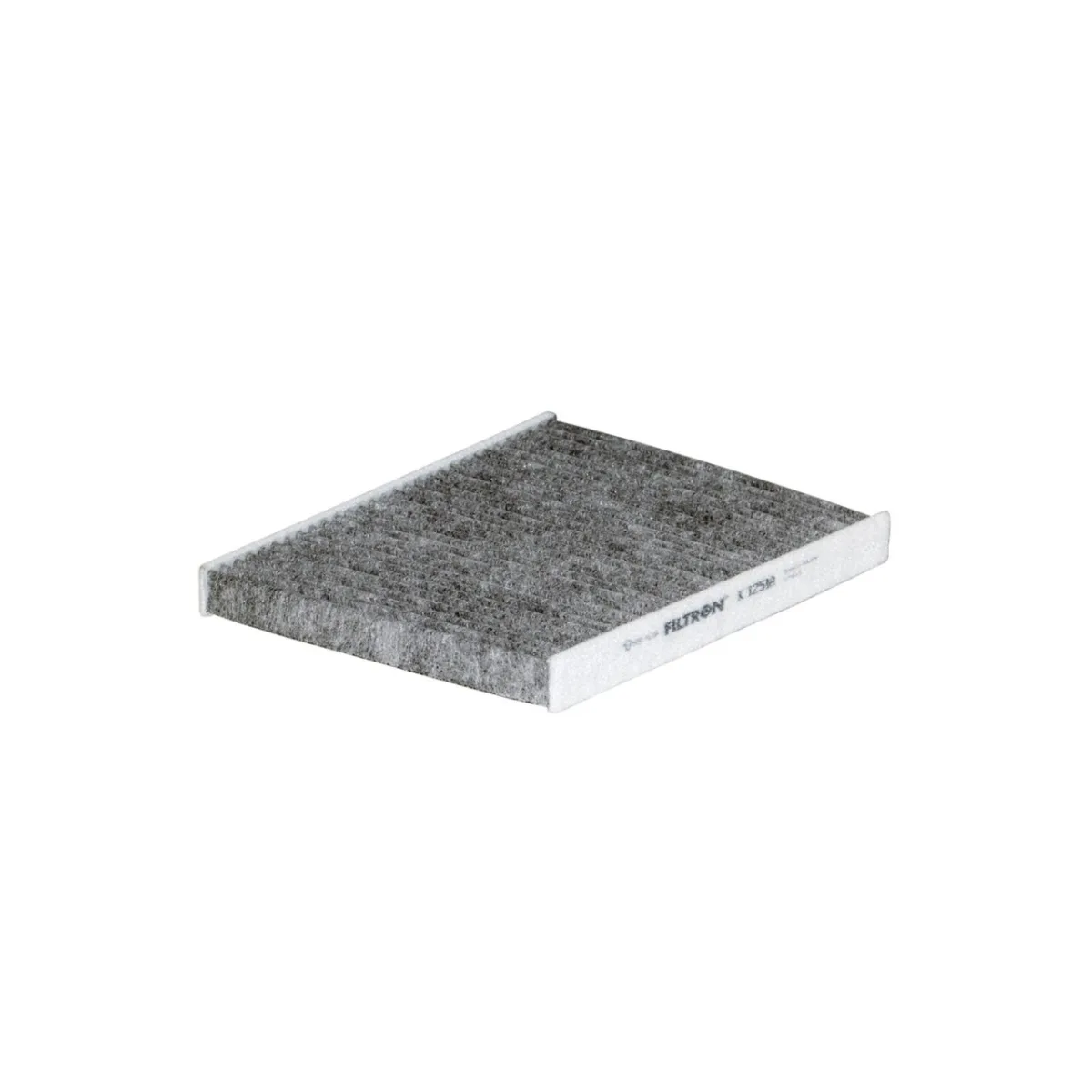 K1251A Filtron