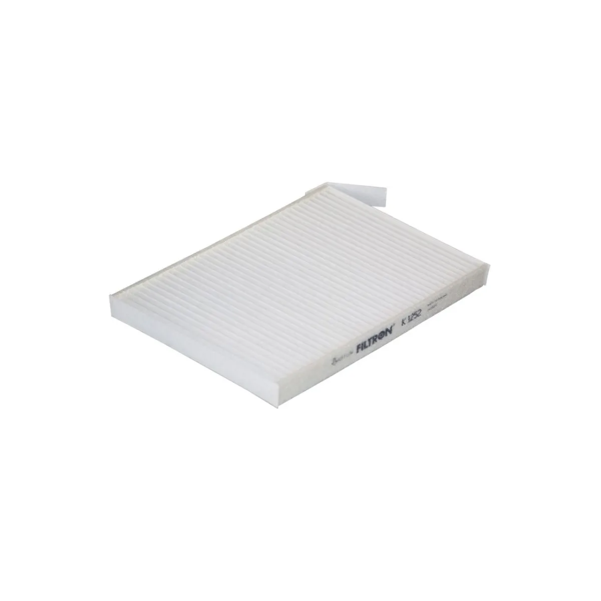 K1252 Filtron