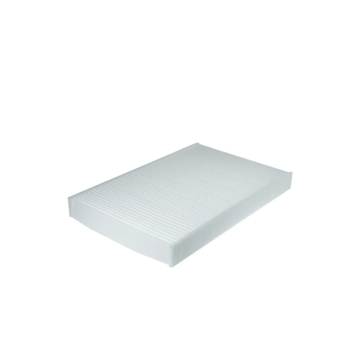 K1256 Filtron