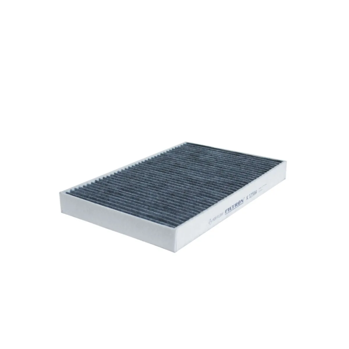 K1256A Filtron