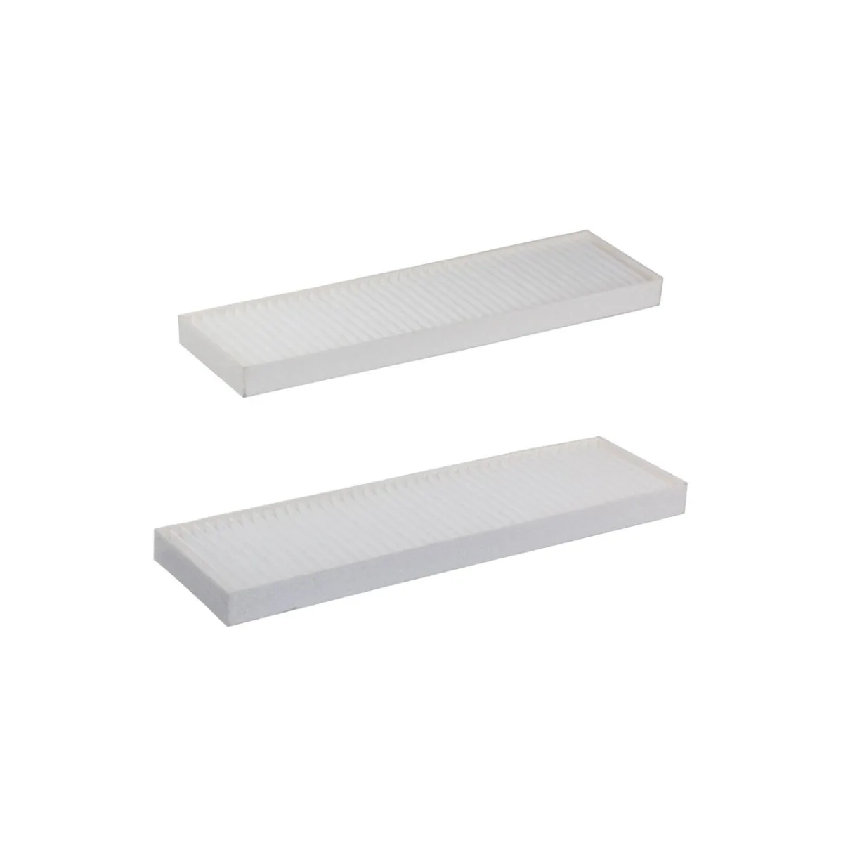 K1257-2X Filtron