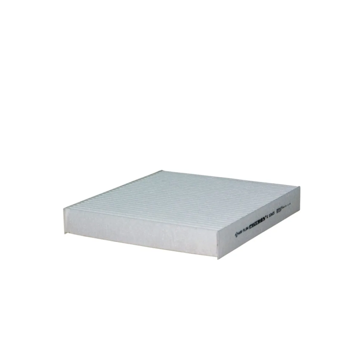 K1263 Filtron