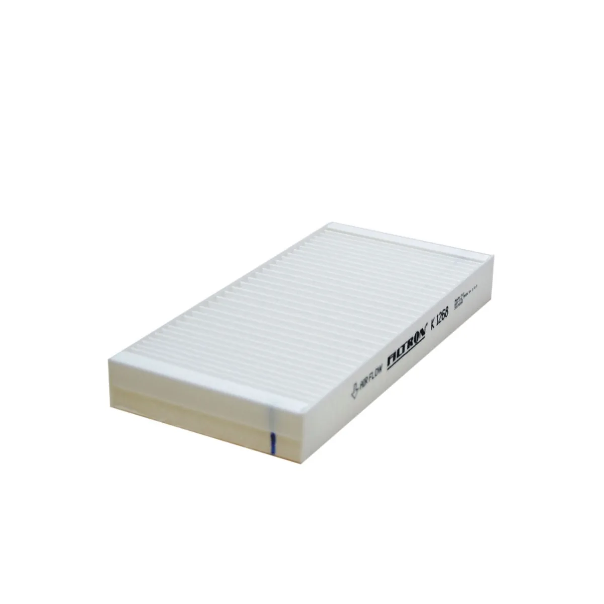 K1268 Filtron