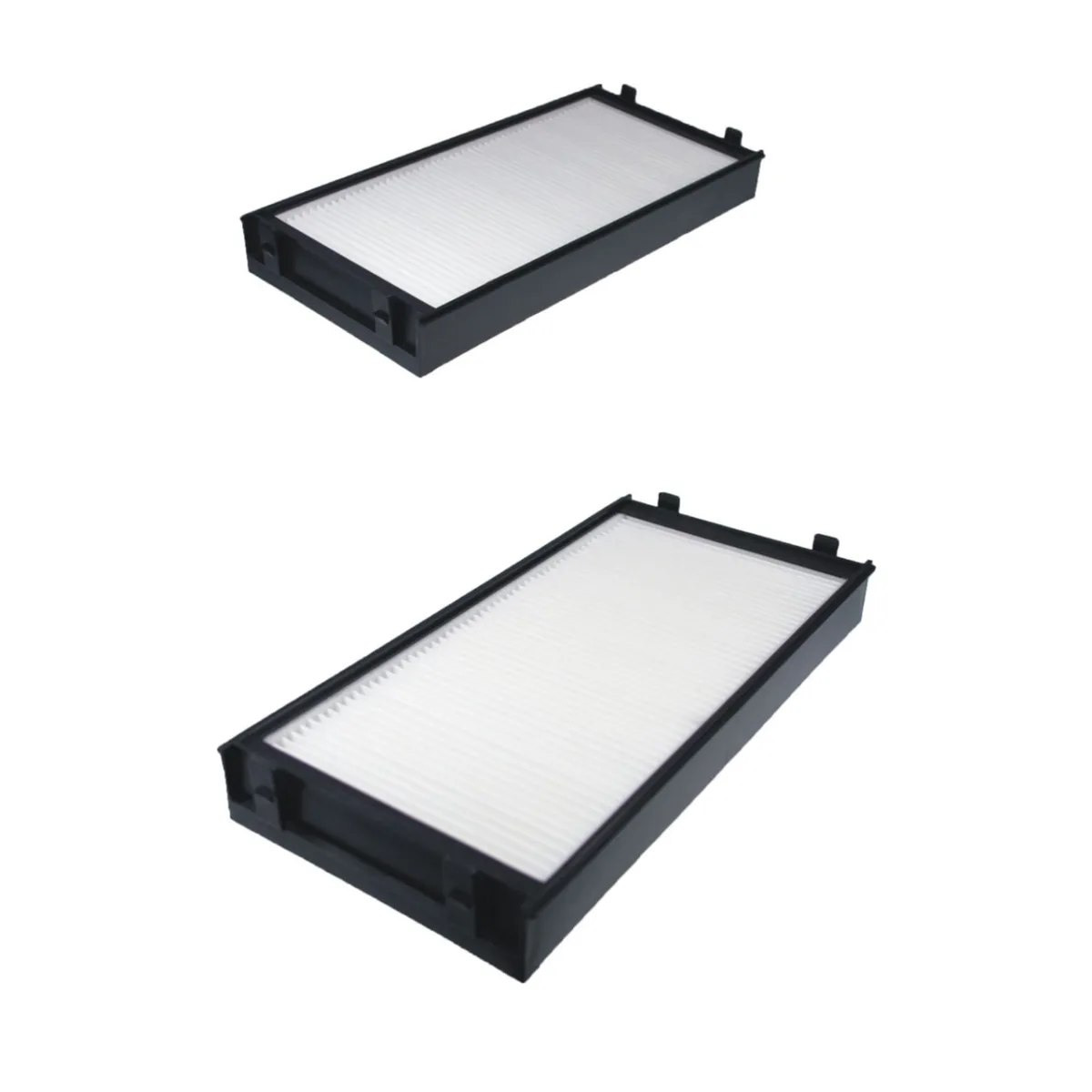 K1270-2X Filtron