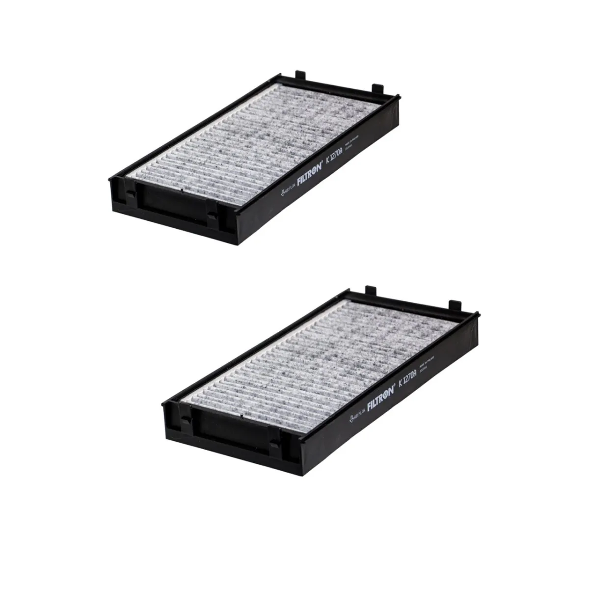 K1270A-2X Filtron
