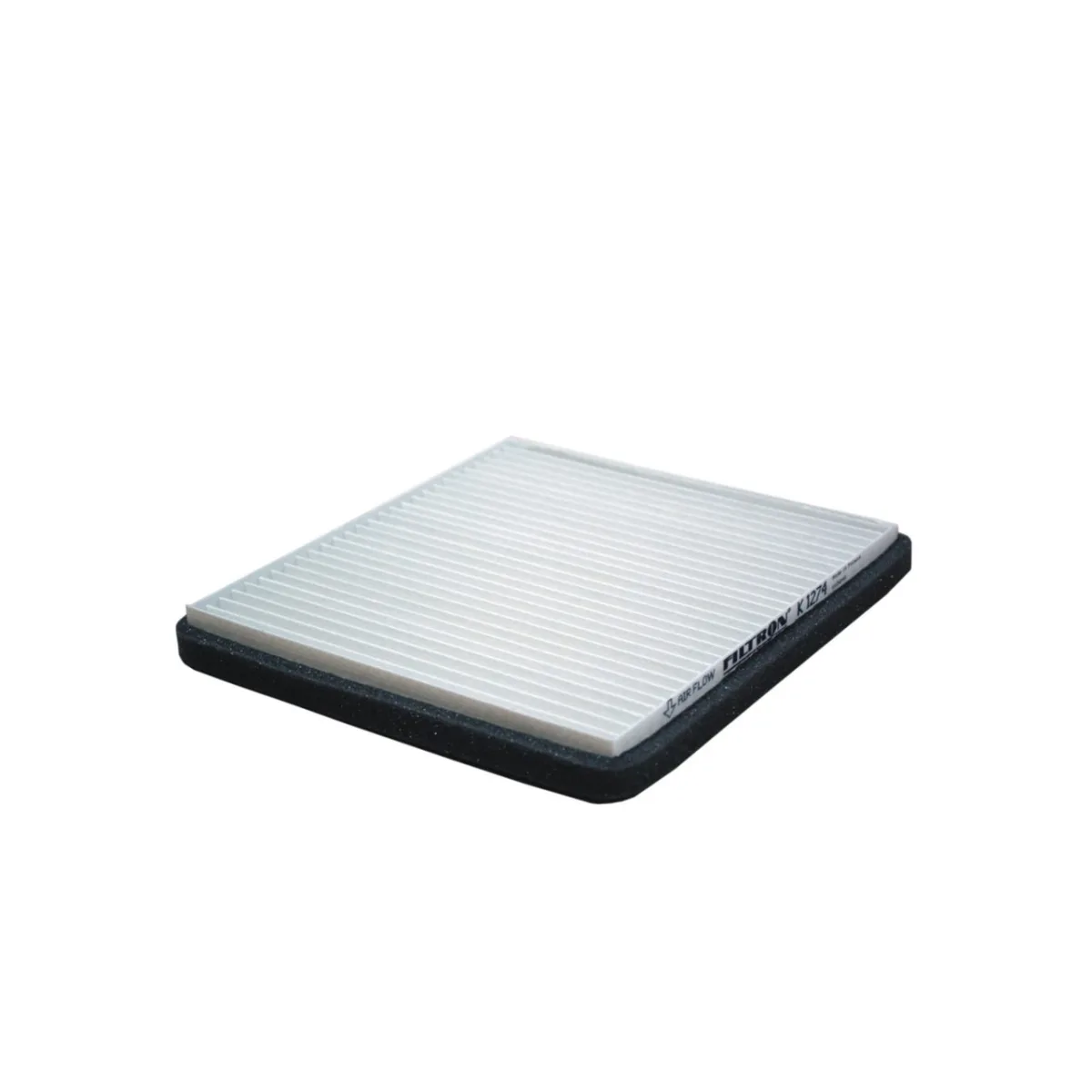 K1274 Filtron